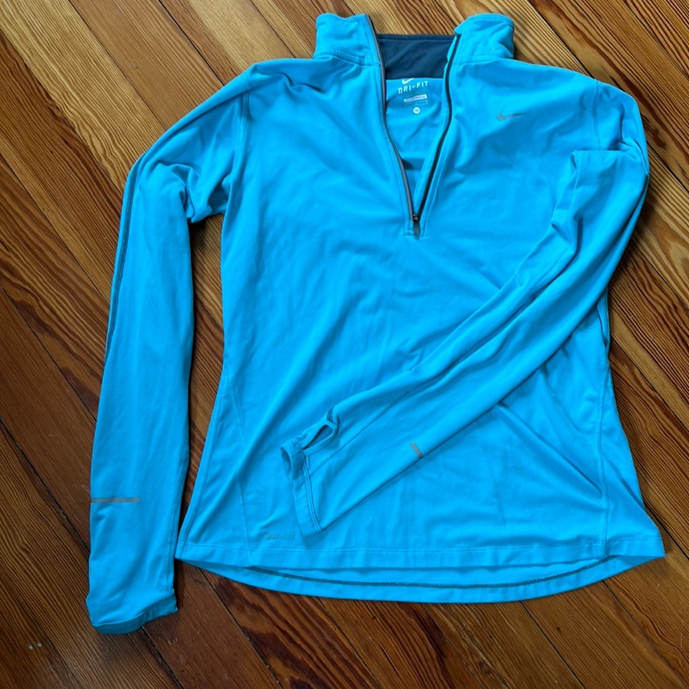 Nike Dri-fit
